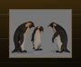 adult_penguins_btn
